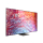 Samsung TV SAMSUNG 65" QE65QN700BT NeoQLED MiniLED 8K Tizen DVB-T2/H - 1376244 - zdjęcie 3